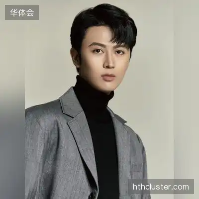 卜彤岚