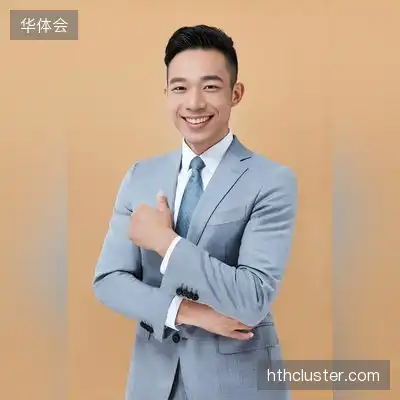 成方圆