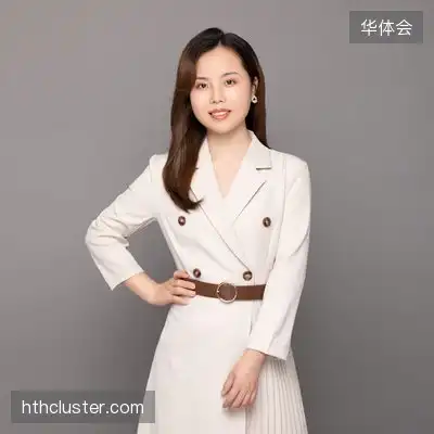 彭丹
