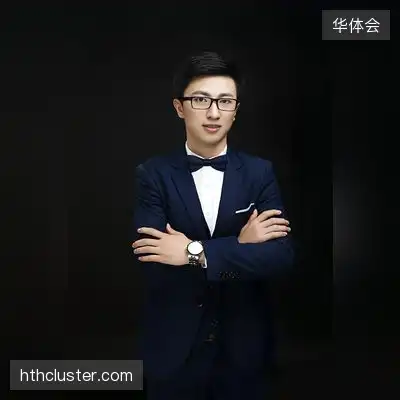 吴邦国